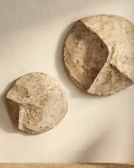Rounds