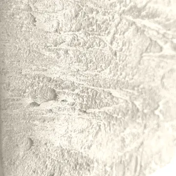 Tone Limestone