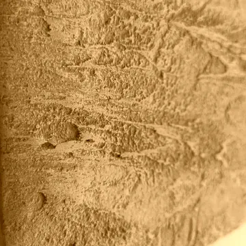 Tone Ochre