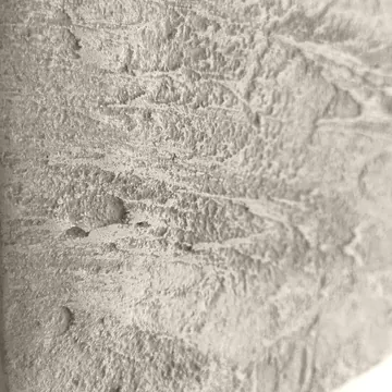Tone Stone Dust